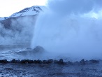 geysers el tatio